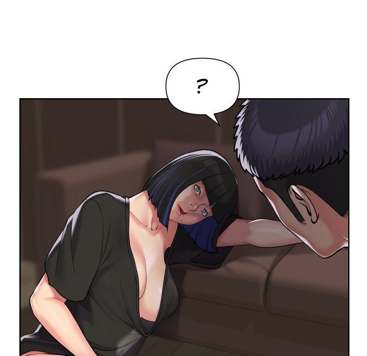 The Ladies' Associate - Chapter 64 Page 7