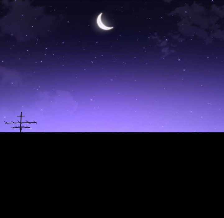 The Ladies' Associate - Chapter 71 Page 17