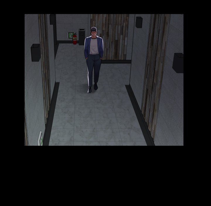 The Ladies' Associate - Chapter 72 Page 59