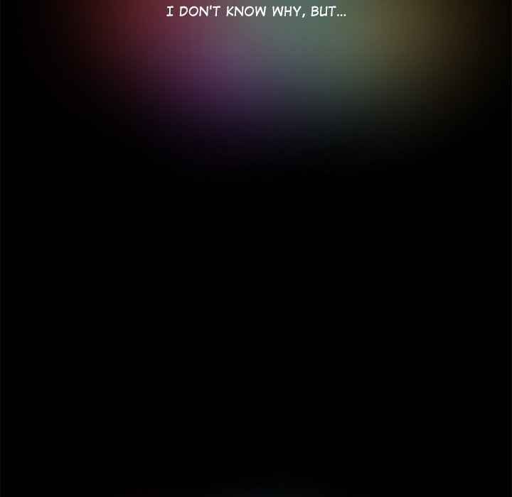 The Ladies' Associate - Chapter 8 Page 59