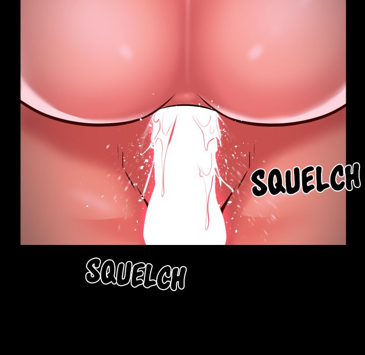 The Ladies' Associate - Chapter 88 Page 67