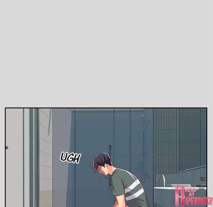 The Ladies' Associate - Chapter 9 Page 100