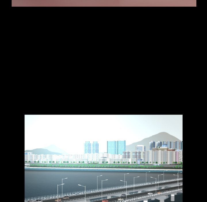 The Ladies' Associate - Chapter 91 Page 39