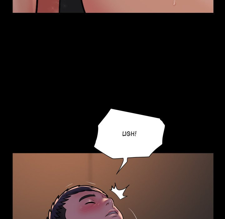 The Ladies' Associate - Chapter 94 Page 70