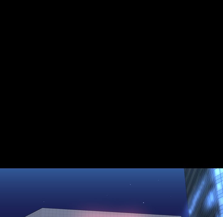 The Ladies' Associate - Chapter 97 Page 72