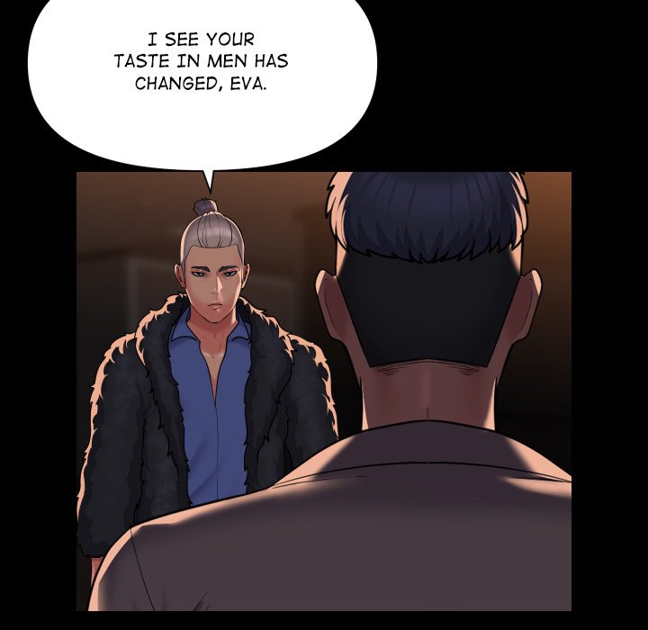 The Ladies' Associate - Chapter 98 Page 21