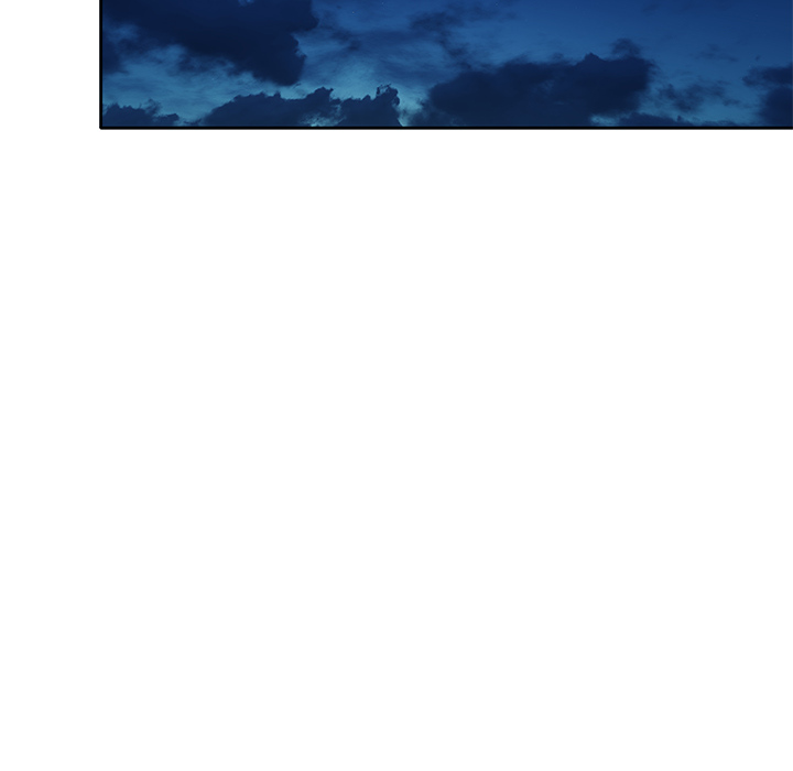 Boss Around - Chapter 1 Page 39