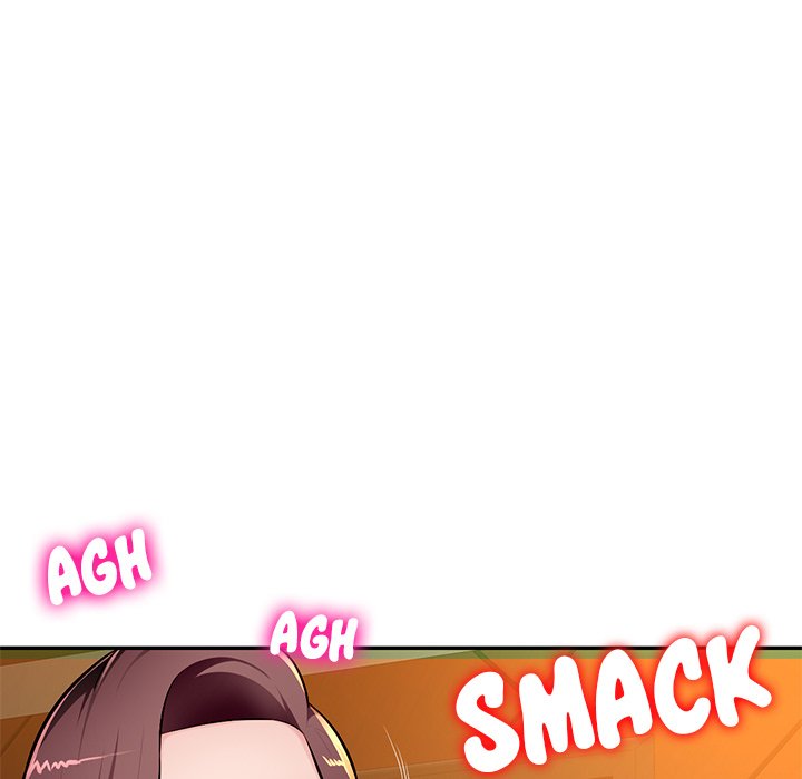 Boss Around - Chapter 10 Page 107