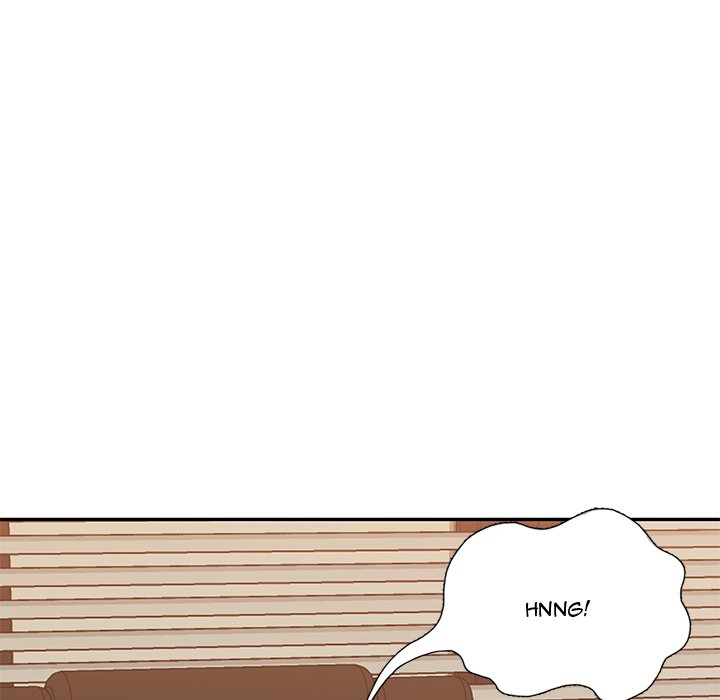 Boss Around - Chapter 23 Page 131