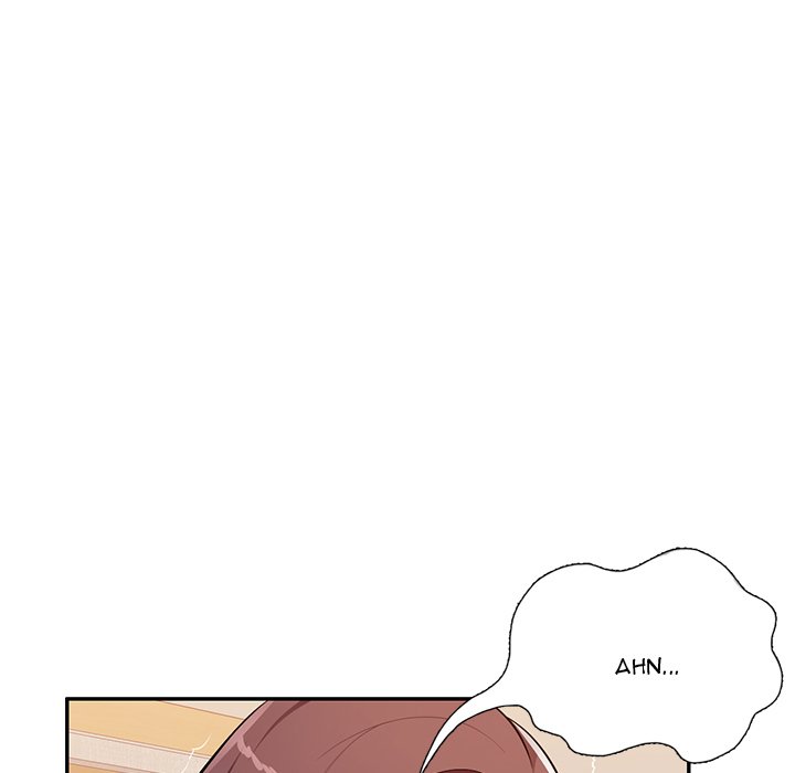 Boss Around - Chapter 24 Page 88