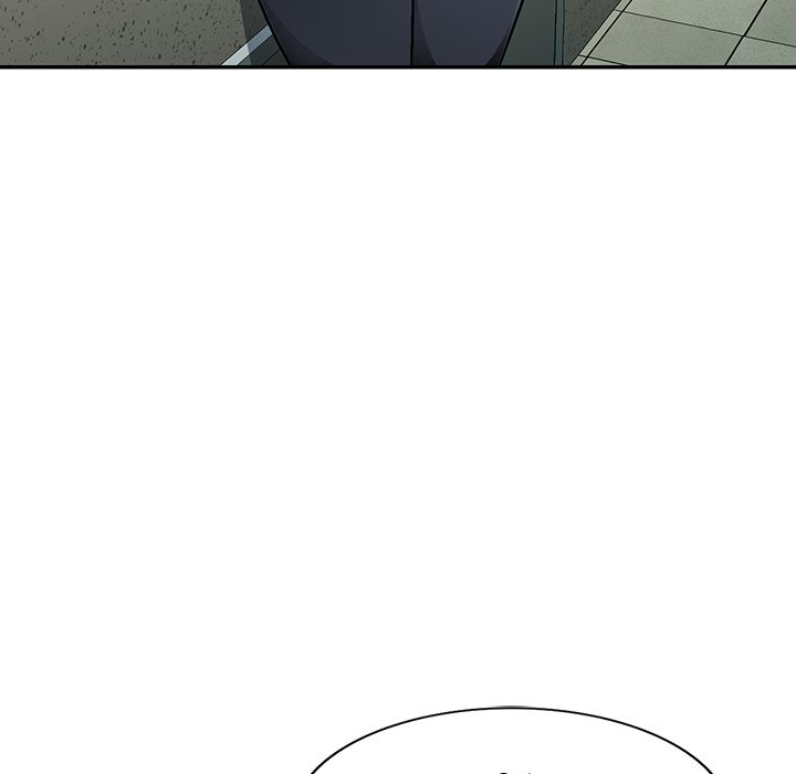 Boss Around - Chapter 3 Page 117