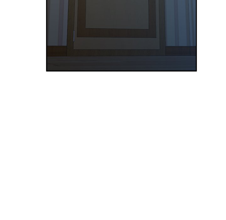 Boss Around - Chapter 6 Page 119