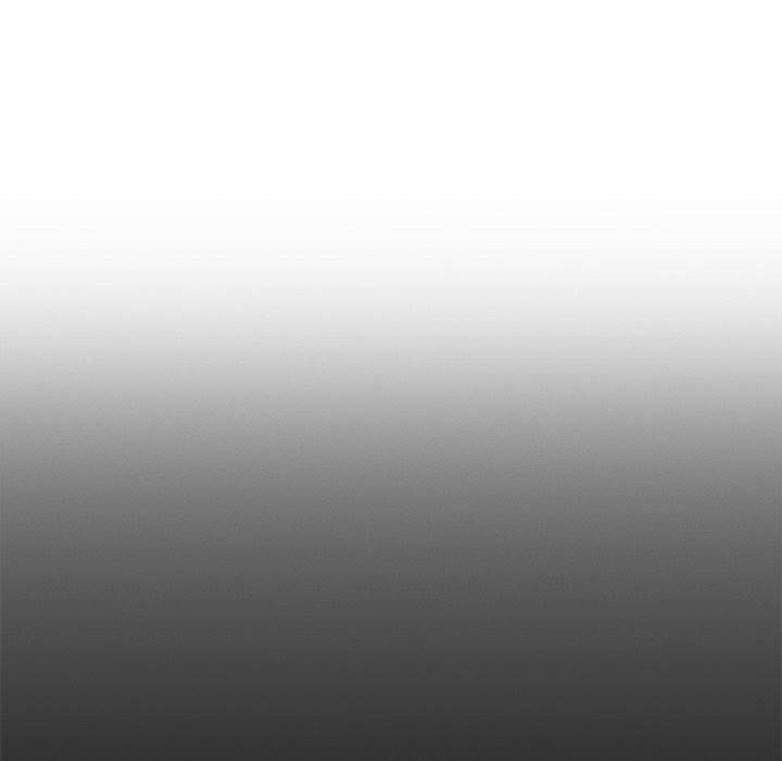 Shh! Her Secret - Chapter 19 Page 93