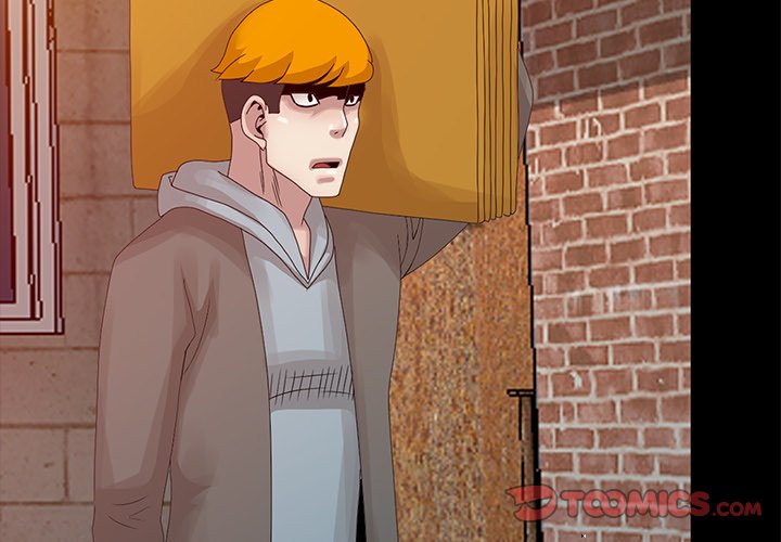 Shh! Her Secret - Chapter 20 Page 2