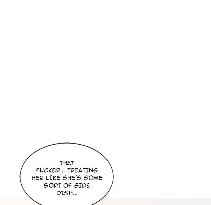 Shh! Her Secret - Chapter 22 Page 73