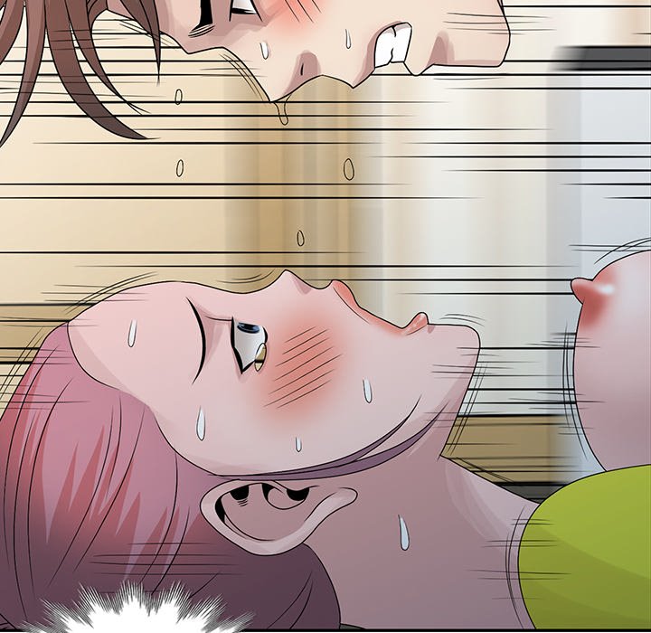 Shh! Her Secret - Chapter 29 Page 60