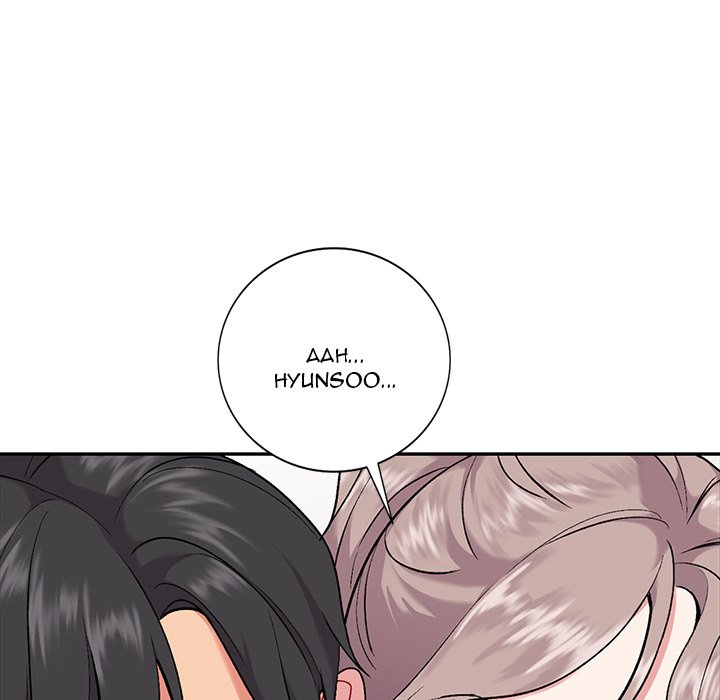 Shh! Her Secret - Chapter 31 Page 24