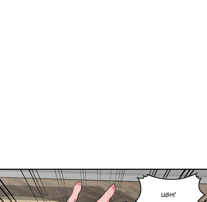 Shh! Her Secret - Chapter 35 Page 82