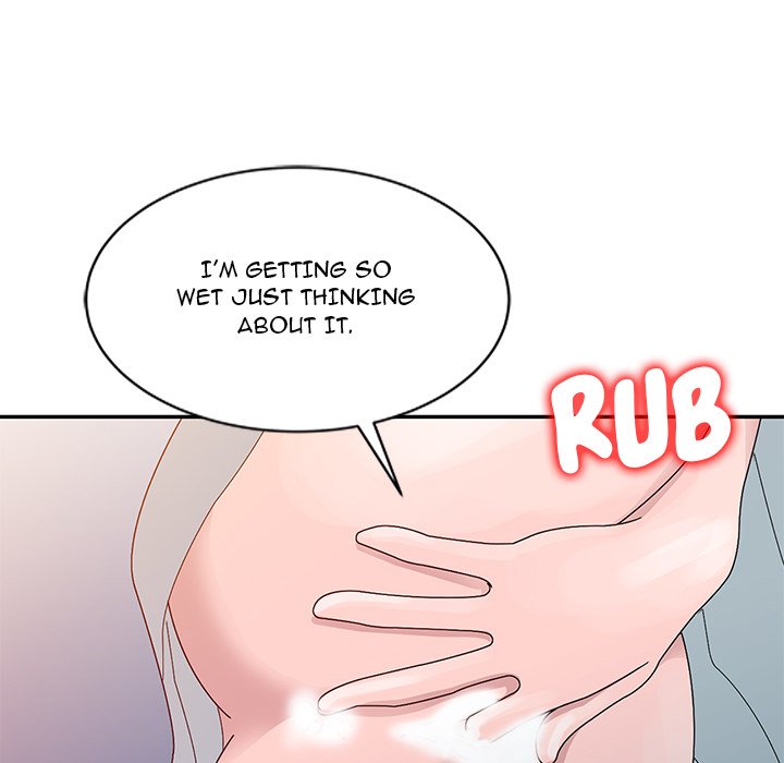 Shh! Her Secret - Chapter 4 Page 80