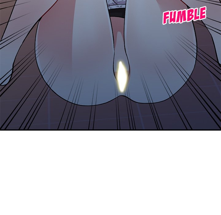 Shh! Her Secret - Chapter 45 Page 83