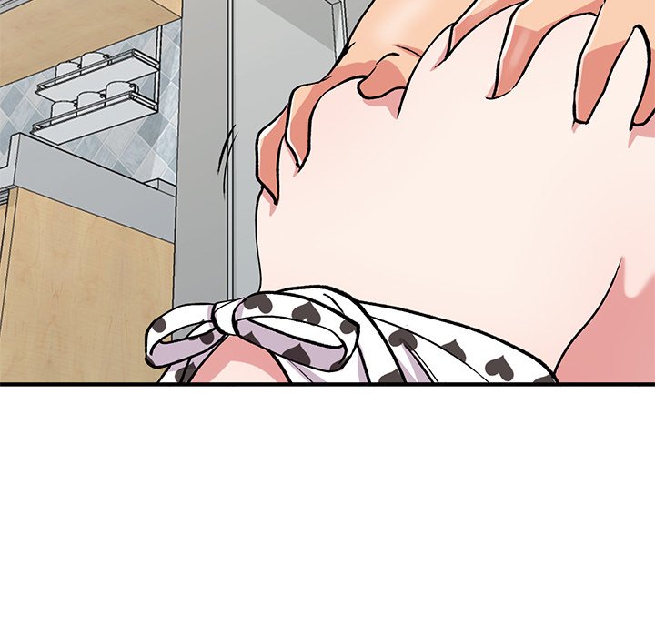 Shh! Her Secret - Chapter 48 Page 44