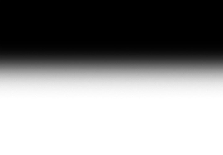 Shh! Her Secret - Chapter 58 Page 1