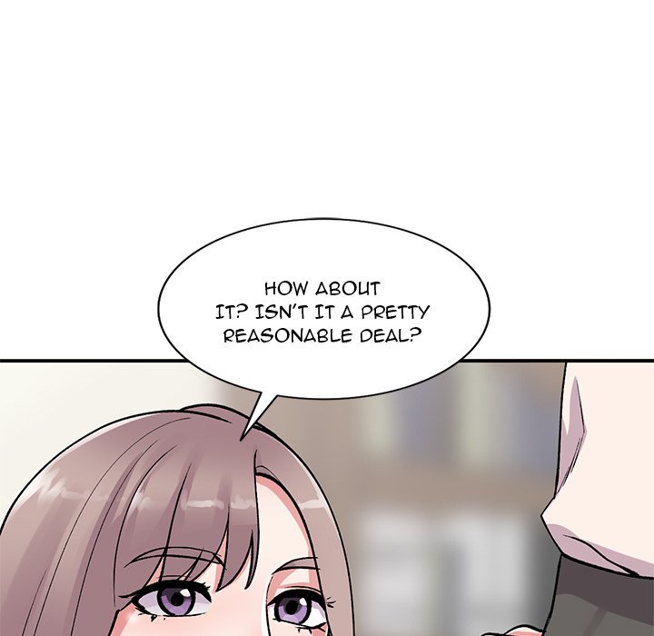 Shh! Her Secret - Chapter 58 Page 65