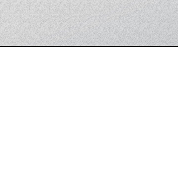 Shh! Her Secret - Chapter 64 Page 46