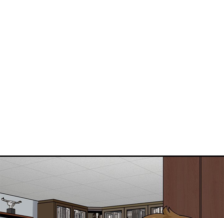 Love Factory - Chapter 14 Page 113