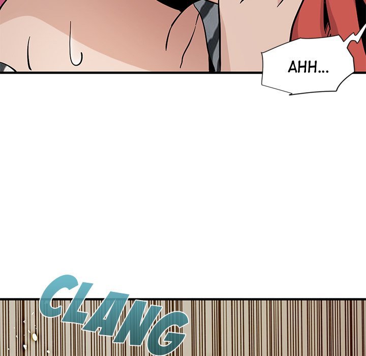 Love Factory - Chapter 17 Page 102