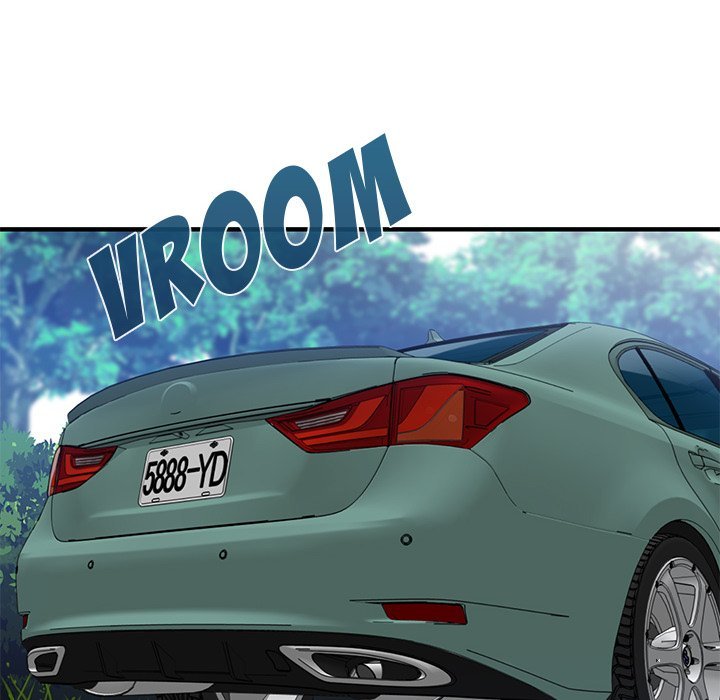 Love Factory - Chapter 17 Page 108