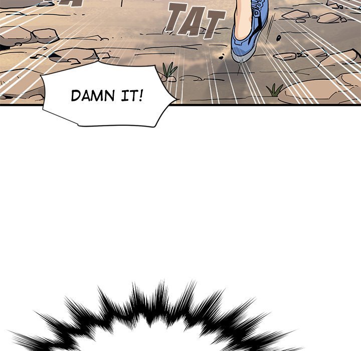 Love Factory - Chapter 17 Page 14