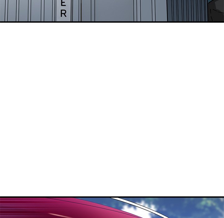 Love Factory - Chapter 17 Page 38