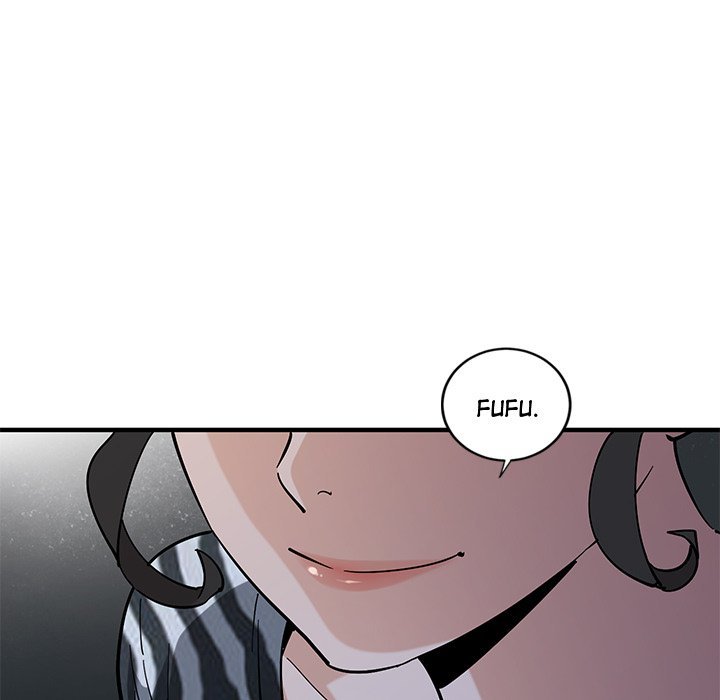 Love Factory - Chapter 17 Page 64