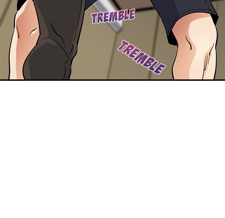 Love Factory - Chapter 17 Page 97