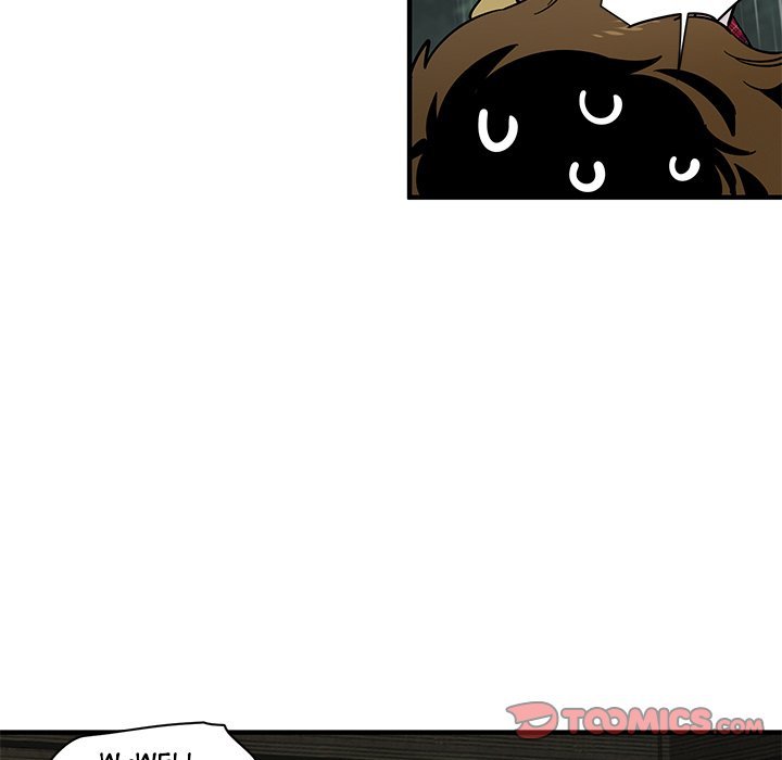 Love Factory - Chapter 19 Page 106