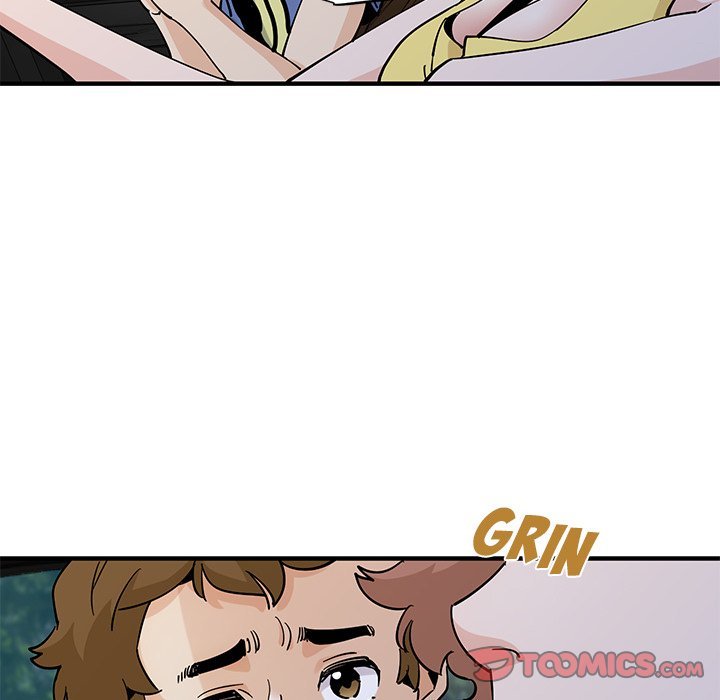 Love Factory - Chapter 19 Page 26