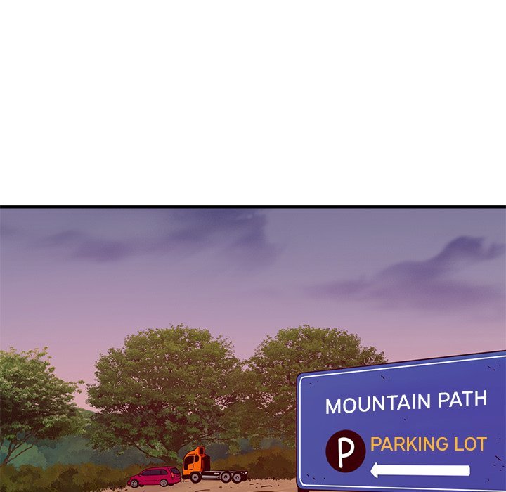 Love Factory - Chapter 19 Page 44