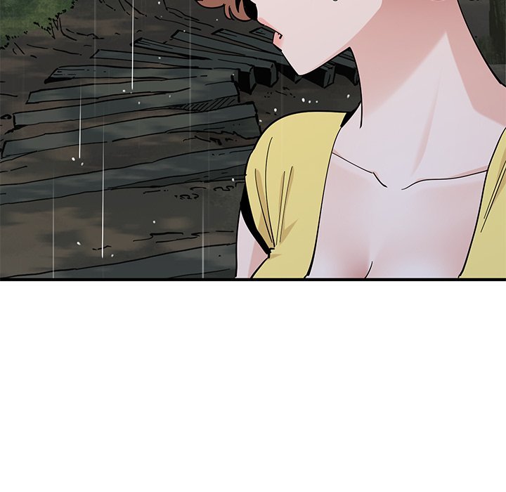 Love Factory - Chapter 19 Page 59