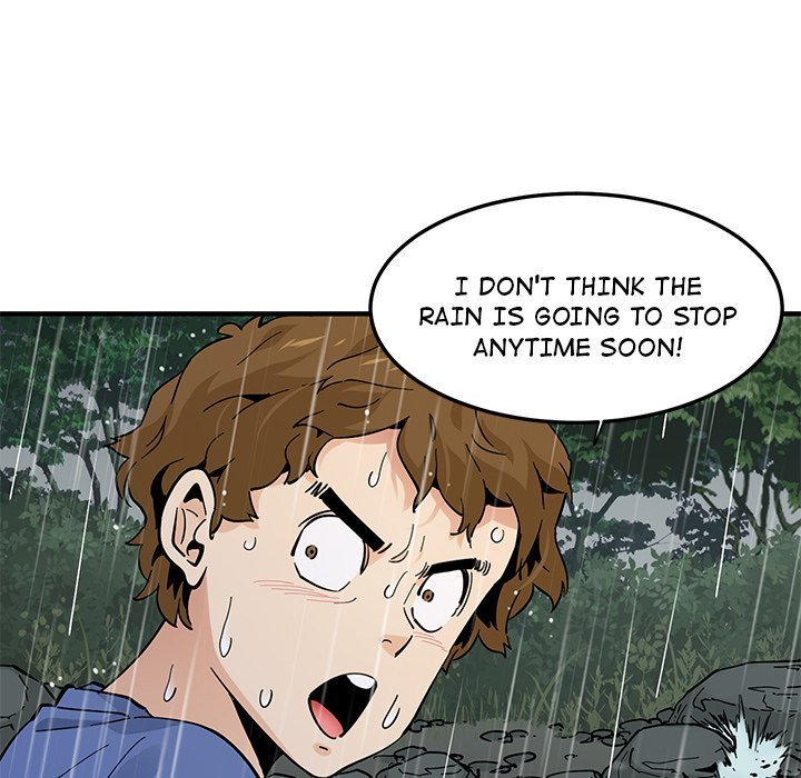 Love Factory - Chapter 19 Page 77