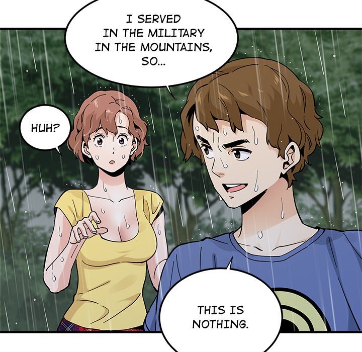 Love Factory - Chapter 19 Page 81