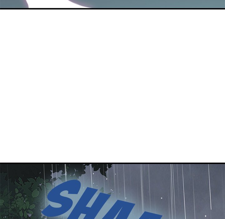 Love Factory - Chapter 20 Page 108