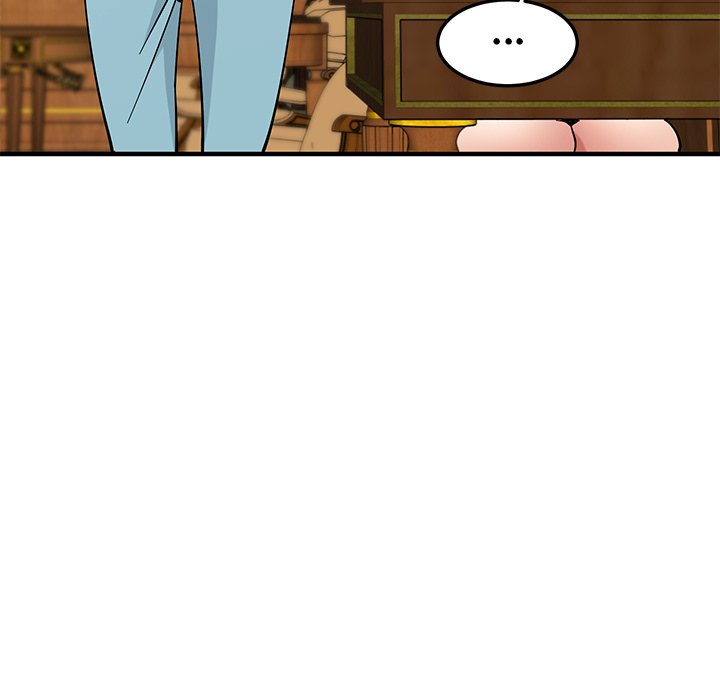 Love Factory - Chapter 26 Page 116