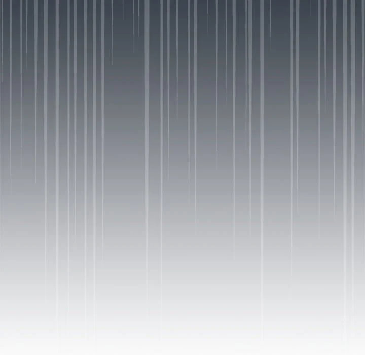 Who Cares If I'm a Loser! - Chapter 12 Page 80