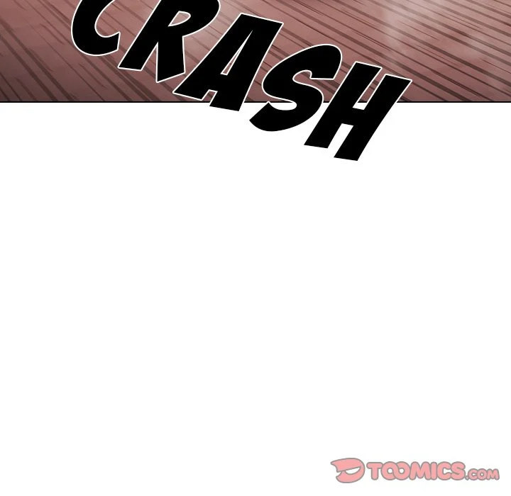 Who Cares If I'm a Loser! - Chapter 14 Page 108