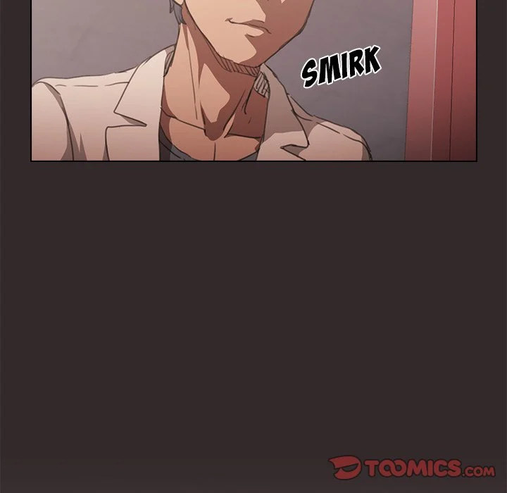 Who Cares If I'm a Loser! - Chapter 14 Page 117