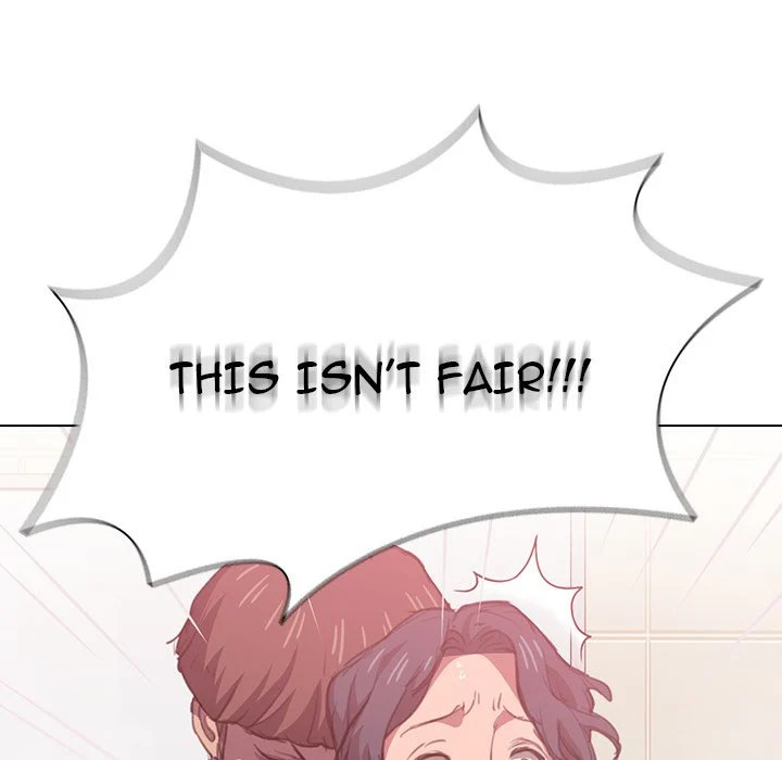 Who Cares If I'm a Loser! - Chapter 14 Page 14