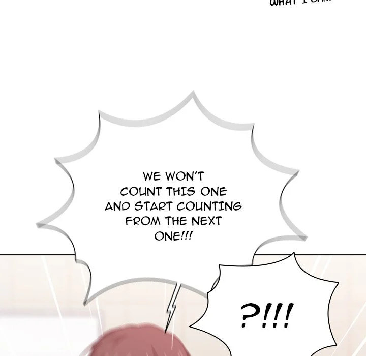 Who Cares If I'm a Loser! - Chapter 14 Page 38