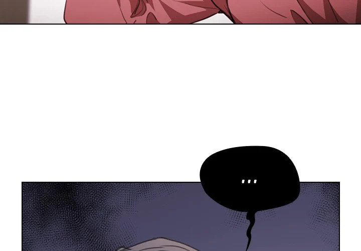 Who Cares If I'm a Loser! - Chapter 14 Page 4