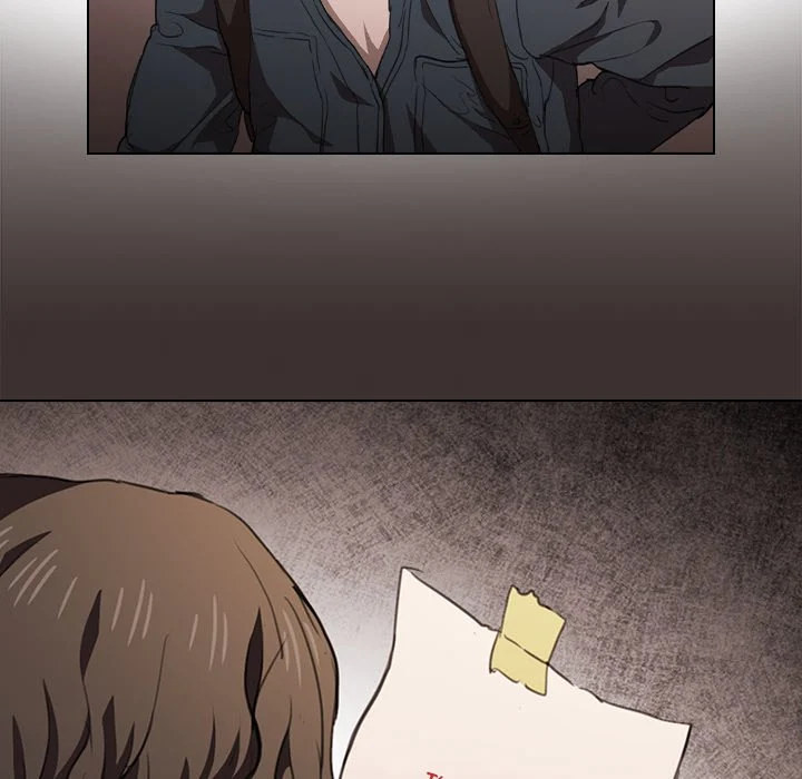 Who Cares If I'm a Loser! - Chapter 14 Page 82